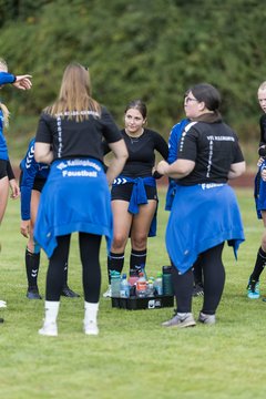Bild 383 - DM wU18